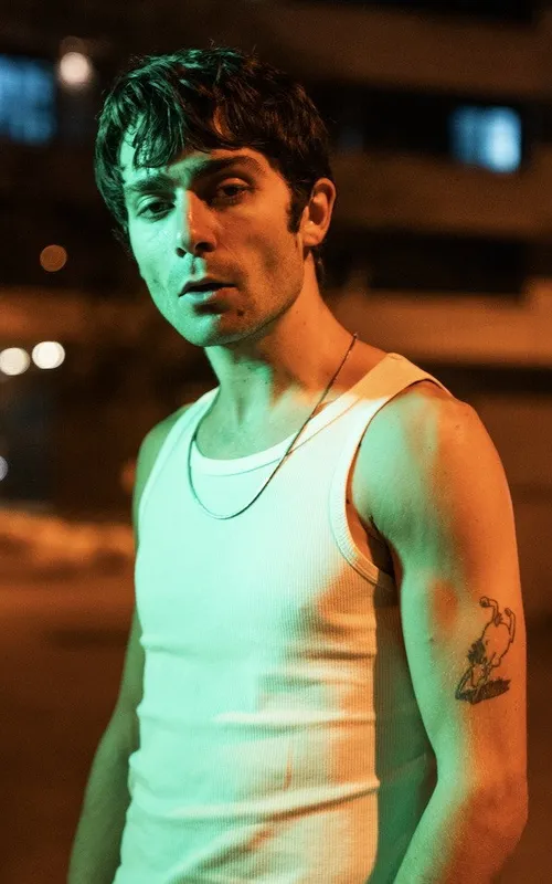 Quim Ribaudi