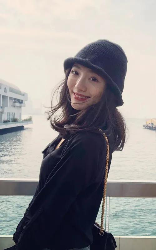 谢瑾