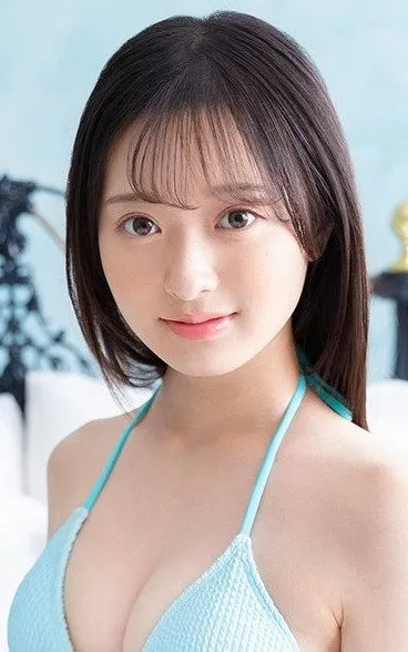 Karin Kitaoka