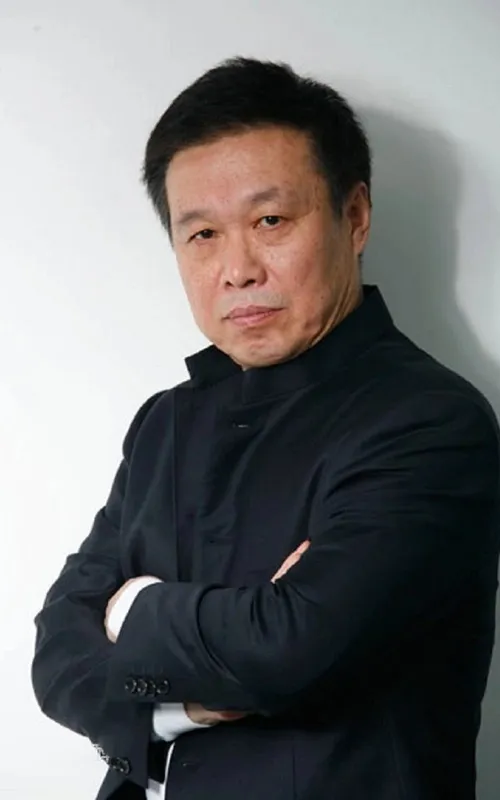 Sun Ning