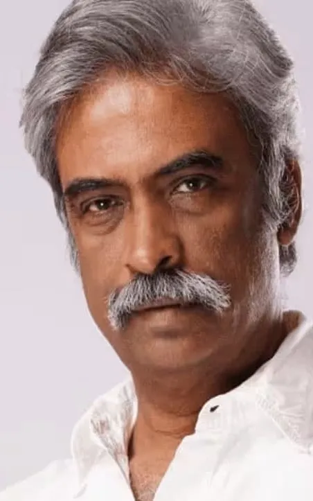 Kannan Arunachalam