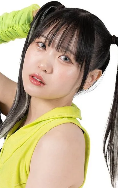 Suzume