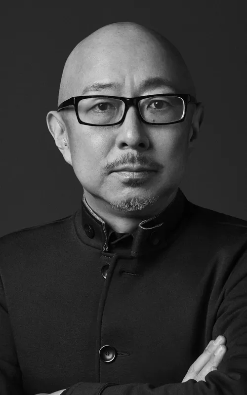 Wang Hongwei