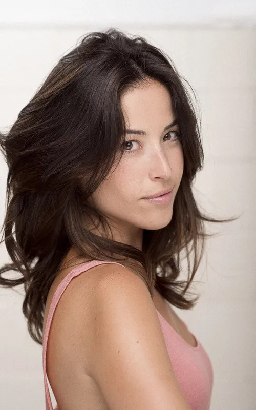 Paula García Lara