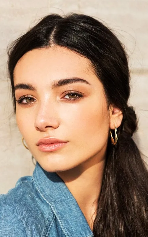 Mariasole Pollio