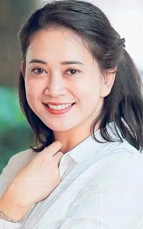 Dira Abu Zahar