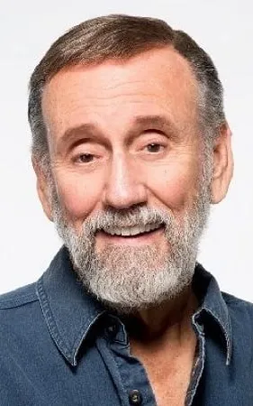 Ray Stevens