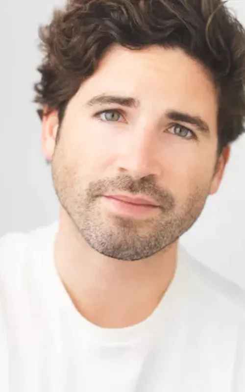 Barrett Shuler