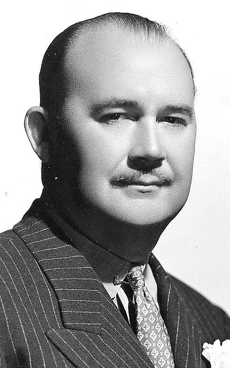 Paul Whiteman