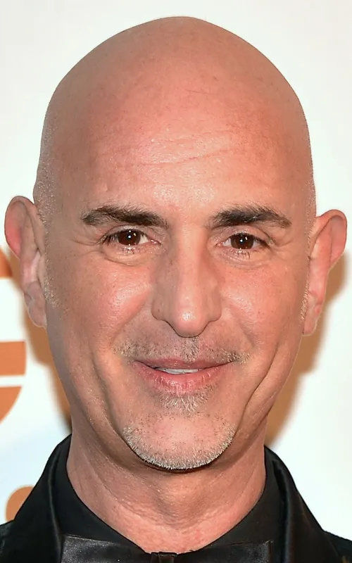 Micael Bindefeld