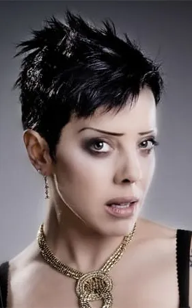 Bif Naked