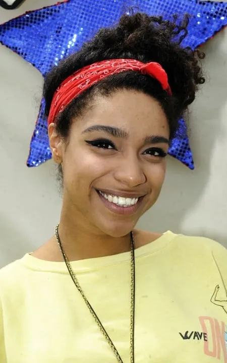 Lianne La Havas