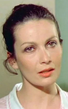 Sara Franchetti