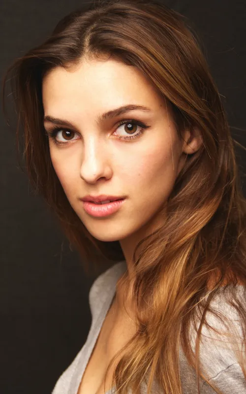 Denyse Tontz