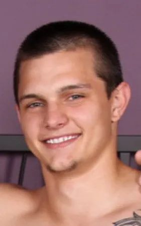 Kristopher