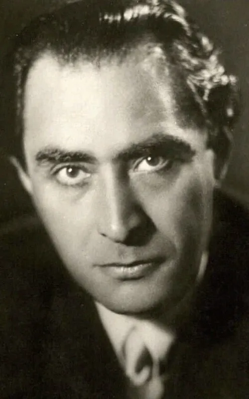 Cesare Fantoni