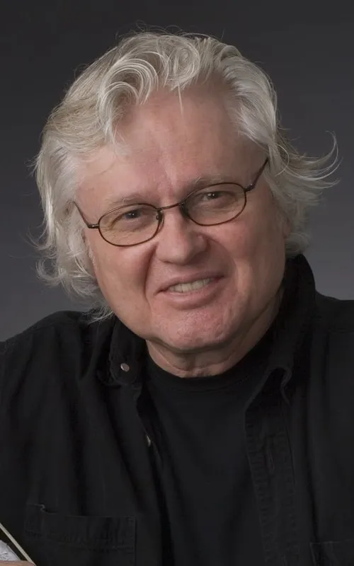 Chip Taylor