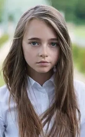 Amélia Lacquemant