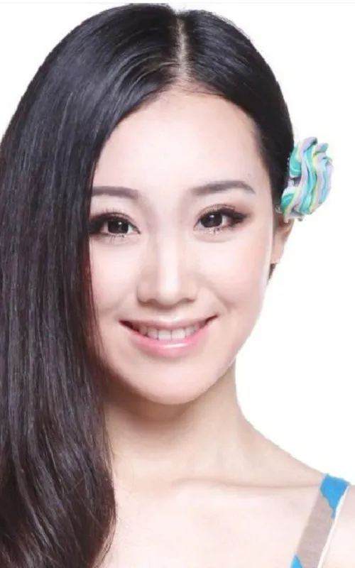 Li Qia