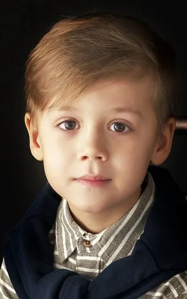 Roman Petrov