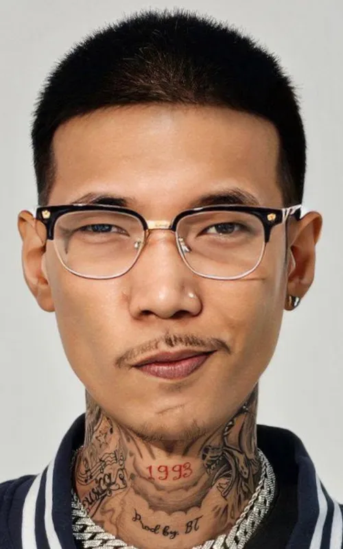 Piyaphong Vongkumlao