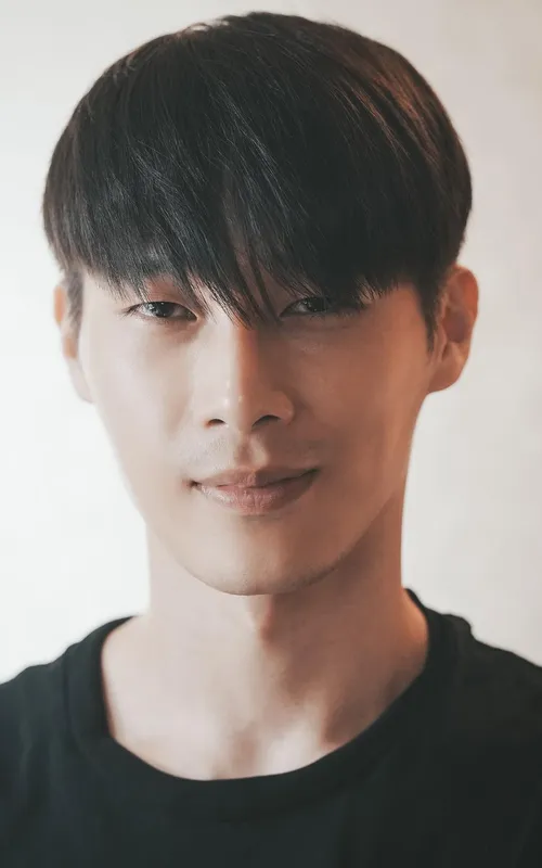 Wayne Song