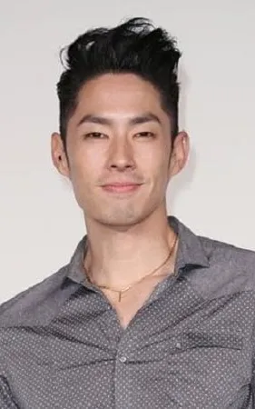 Vanness Wu