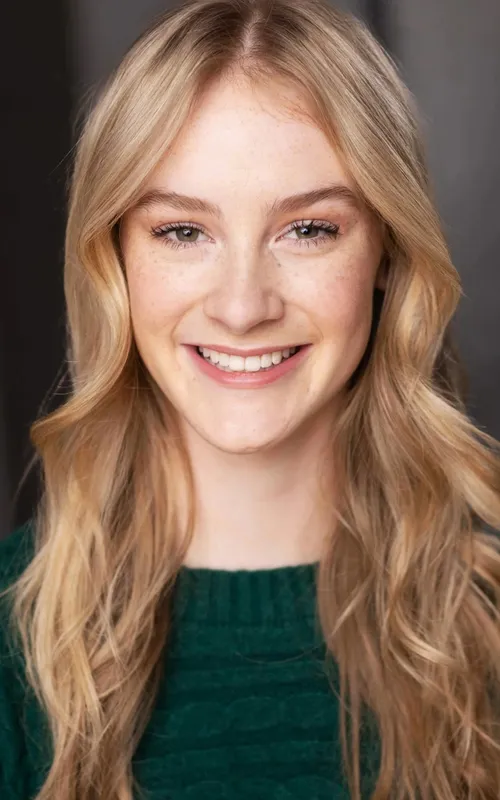 Lindsey Moore
