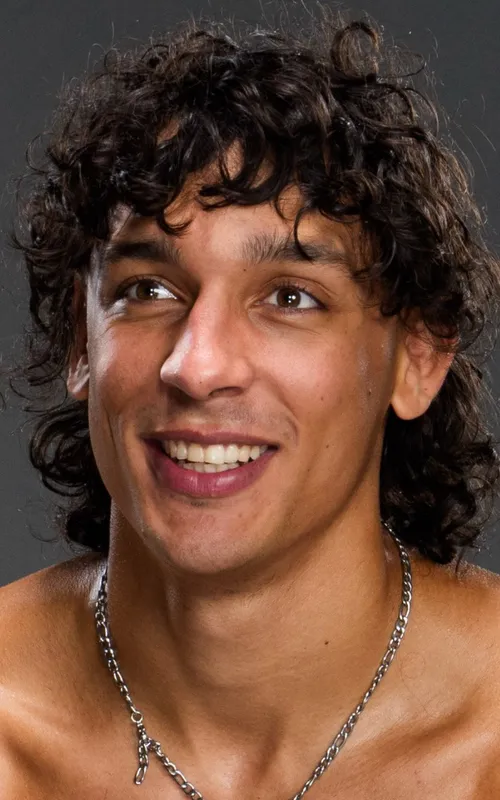 Jaime Zozaya-Garcia