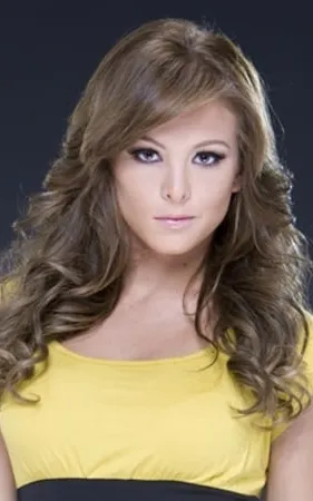 Begoña Narváez