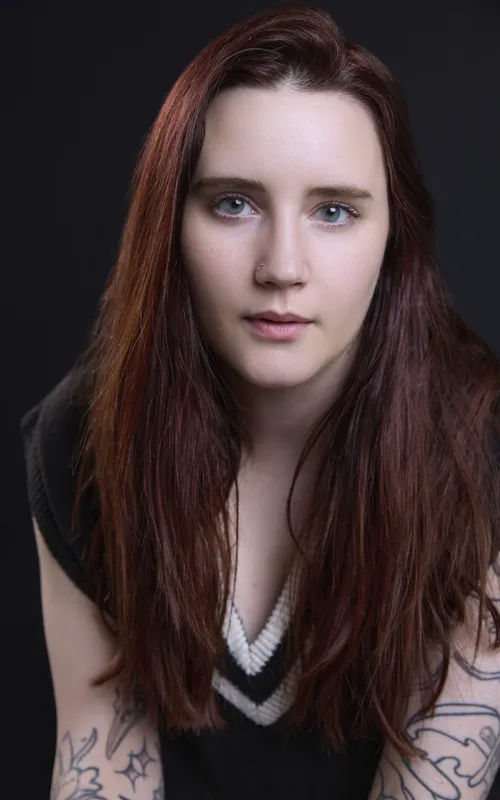 Reedan Elizabeth
