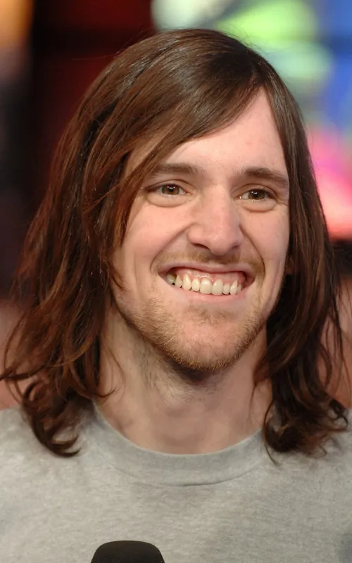 Mike Kennerty