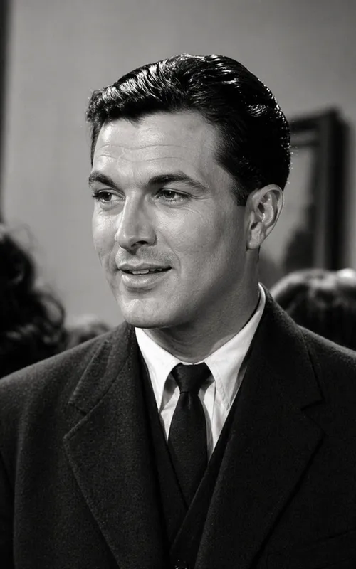 Bob Lowell