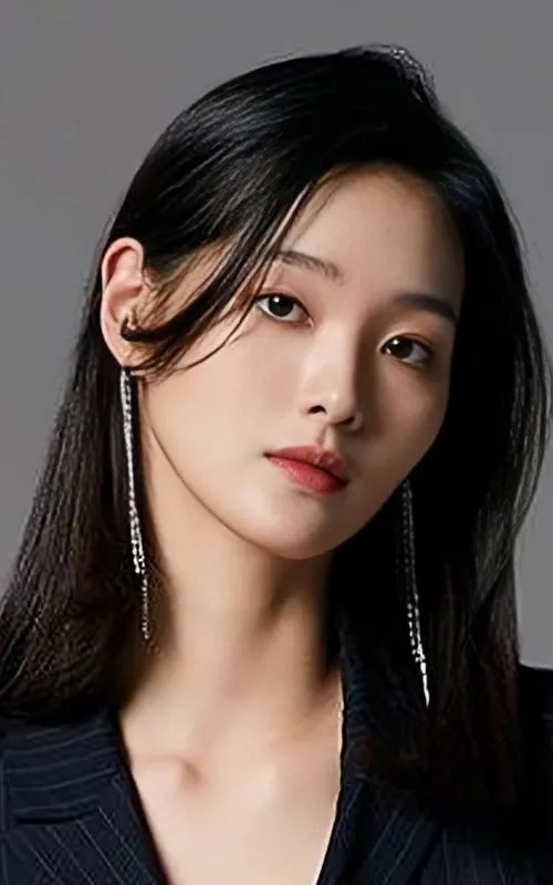 Do Eun-bi