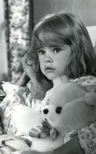Melanie Fullerton