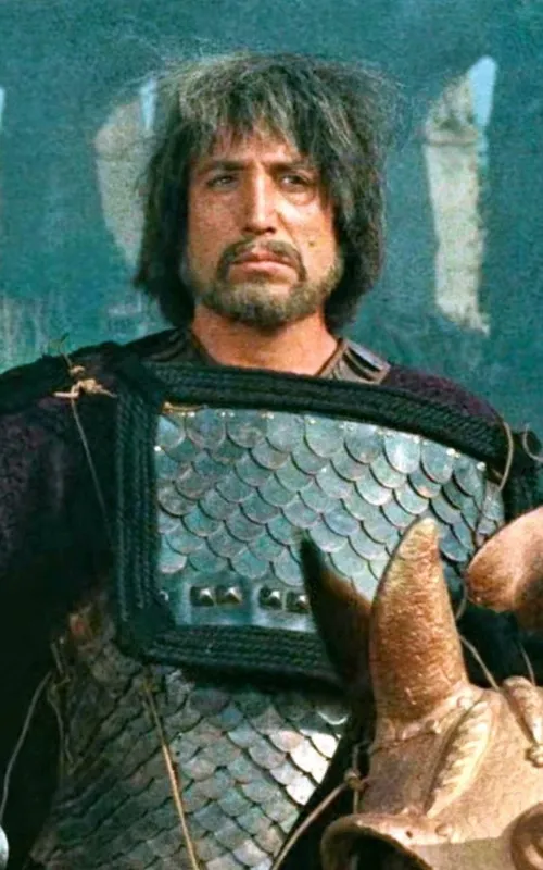 Alfio Caltabiano