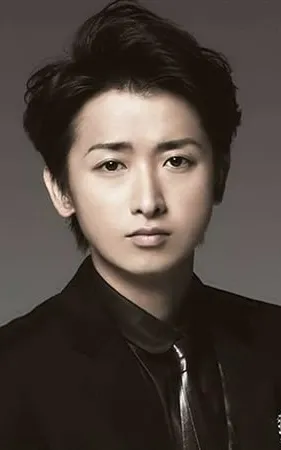 Satoshi Ohno