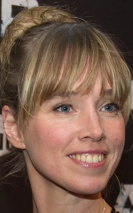 Nienke Römer