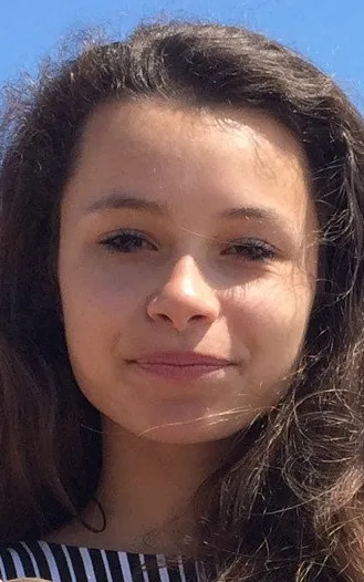 Sixtine Murat