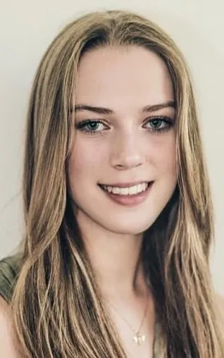 Iluna Planckaert