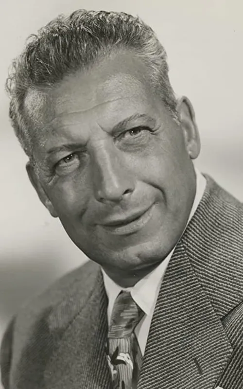 Ezio Pinza