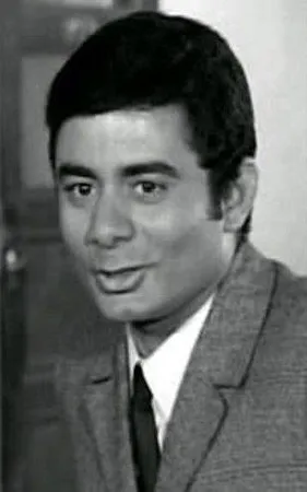 Mohamed Anany