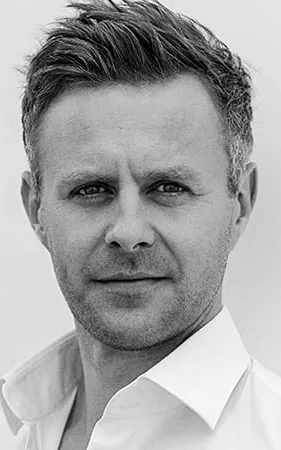 Tom Lister