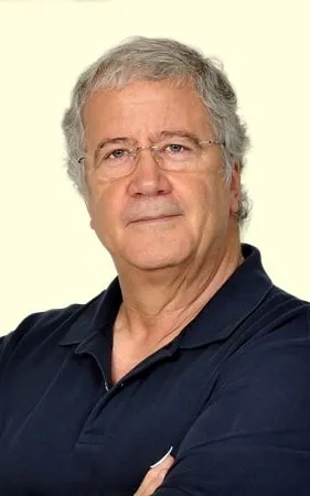 Márcio Seixas