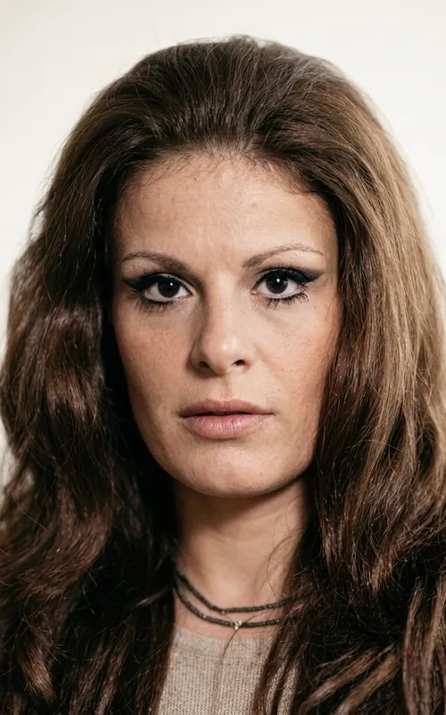 Tijen Doray