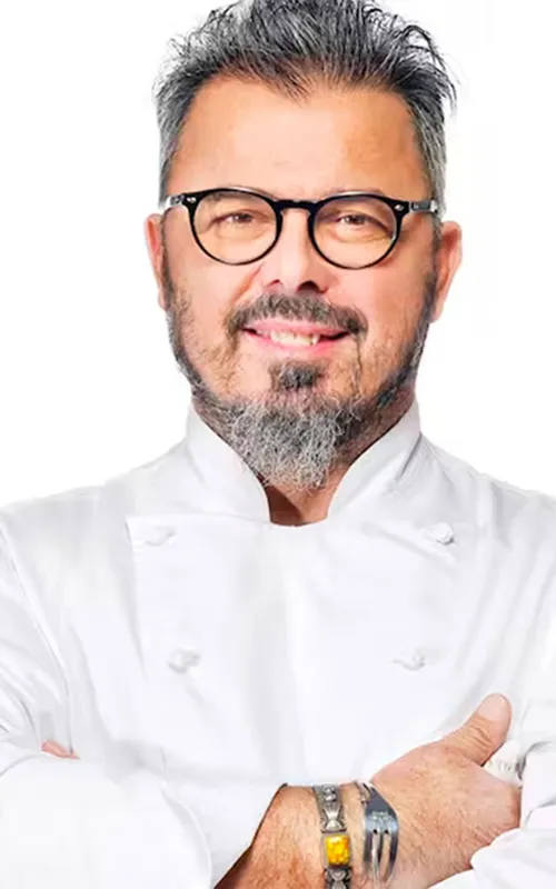 Donato de Santis