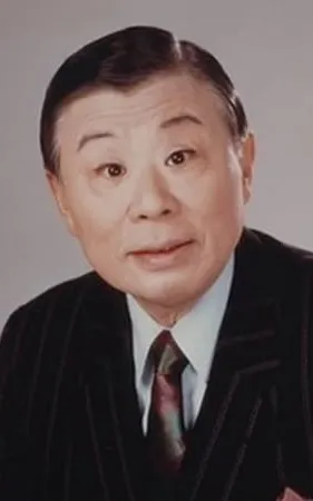 Keishiro Kojima