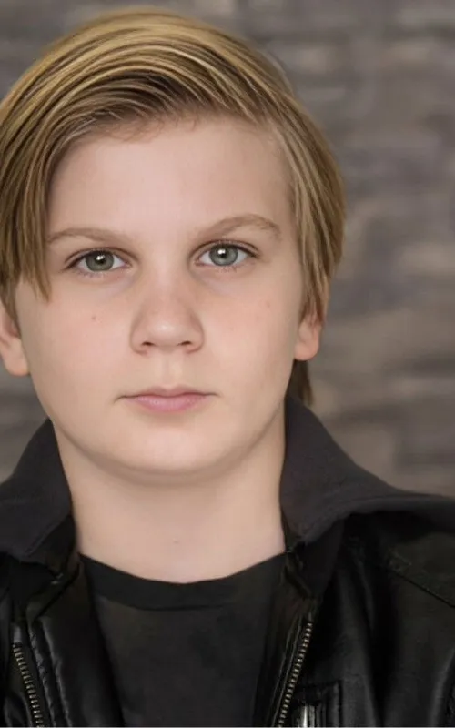 Owen Dammacco