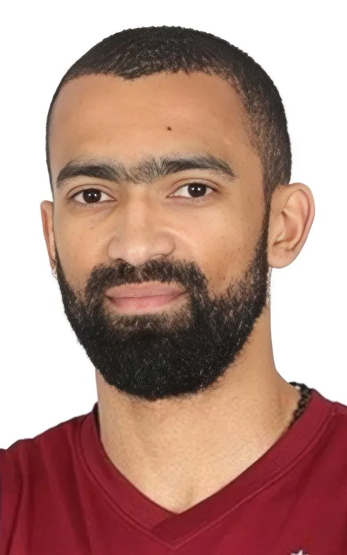 José Bosingwa