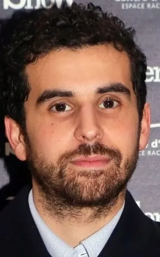 Gary Mihaileanu